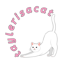 taylerisacat